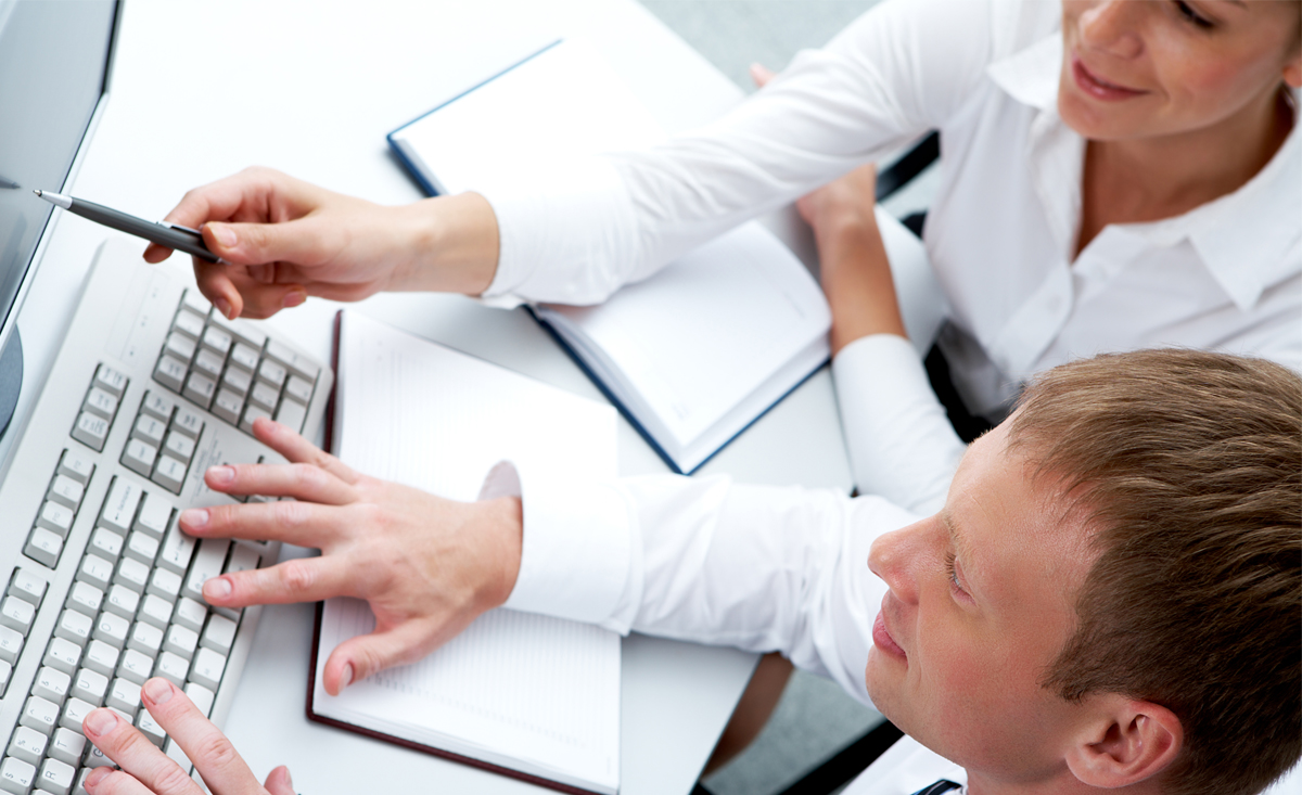 Healthcare It Recruiters Hire Experts Apply For Jobs Healthcare It Recruiters Hire Experts Apply For Jobs